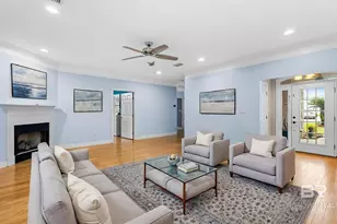 26646 Harbor Ridge Dr, Orange Beach, AL 36561 - Photo 4