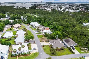 26646 Harbor Ridge Dr, Orange Beach, AL 36561 - Photo 56