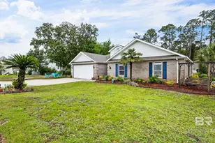 26646 Harbor Ridge Dr, Orange Beach, AL 36561 - Photo 46