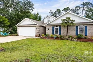 26646 Harbor Ridge Dr, Orange Beach, AL 36561 - Photo 42