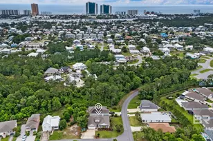 26646 Harbor Ridge Dr, Orange Beach, AL 36561 - Photo 50