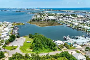 26646 Harbor Ridge Dr, Orange Beach, AL 36561 - Photo 66