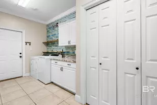 26646 Harbor Ridge Dr, Orange Beach, AL 36561 - Photo 40