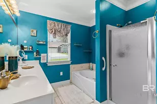 26646 Harbor Ridge Dr, Orange Beach, AL 36561 - Photo 24