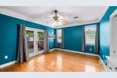 26646 Harbor Ridge Drive, Orange Beach, AL 36561 - Photo 16