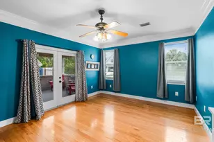 26646 Harbor Ridge Dr, Orange Beach, AL 36561 - Photo 16