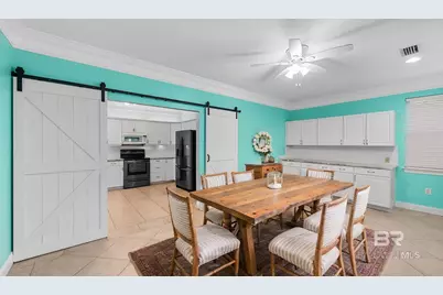 26646 Harbor Ridge Drive, Orange Beach, AL 36561 - Photo 10