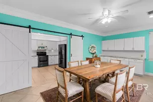 26646 Harbor Ridge Dr, Orange Beach, AL 36561 - Photo 10