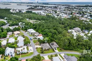 26646 Harbor Ridge Dr, Orange Beach, AL 36561 - Photo 54