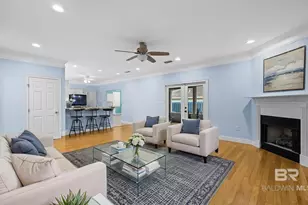 26646 Harbor Ridge Dr, Orange Beach, AL 36561 - Photo 2