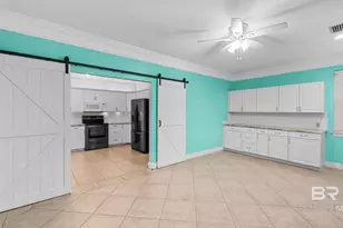 26646 Harbor Ridge Dr, Orange Beach, AL 36561 - Photo 18