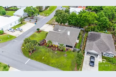 26646 Harbor Ridge Drive, Orange Beach, AL 36561 - Photo 38