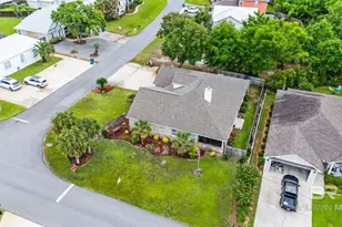 26646 Harbor Ridge Dr, Orange Beach, AL 36561 - Photo 38