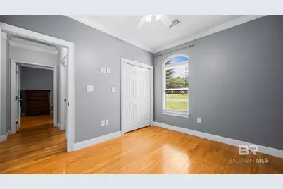 26646 Harbor Ridge Drive, Orange Beach, AL 36561 - Photo 26