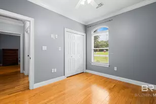 26646 Harbor Ridge Dr, Orange Beach, AL 36561 - Photo 26