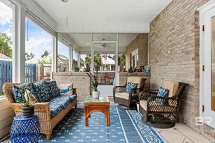 26646 Harbor Ridge Dr, Orange Beach, AL 36561 - Photo 6