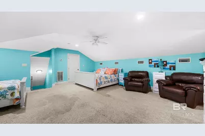 26646 Harbor Ridge Drive, Orange Beach, AL 36561 - Photo 32