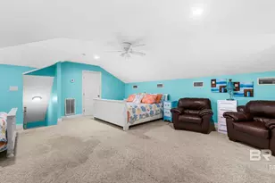 26646 Harbor Ridge Dr, Orange Beach, AL 36561 - Photo 32
