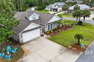 26646 Harbor Ridge Dr, Orange Beach, AL 36561 - Photo 44