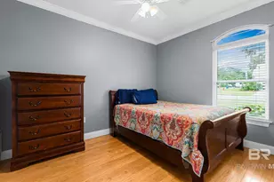26646 Harbor Ridge Dr, Orange Beach, AL 36561 - Photo 24
