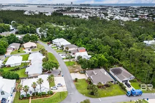 26646 Harbor Ridge Dr, Orange Beach, AL 36561 - Photo 64