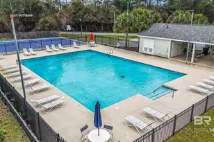 26646 Harbor Ridge Dr, Orange Beach, AL 36561 - Photo 2