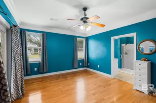 26646 Harbor Ridge Dr, Orange Beach, AL 36561 - Photo 26