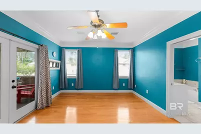 26646 Harbor Ridge Drive, Orange Beach, AL 36561 - Photo 20