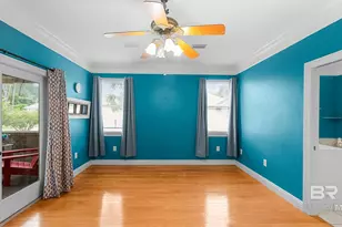 26646 Harbor Ridge Dr, Orange Beach, AL 36561 - Photo 20