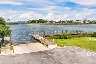 26646 Harbor Ridge Dr, Orange Beach, AL 36561 - Photo 4