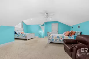 26646 Harbor Ridge Dr, Orange Beach, AL 36561 - Photo 38