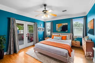 26646 Harbor Ridge Dr, Orange Beach, AL 36561 - Photo 22