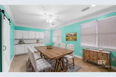 26646 Harbor Ridge Drive, Orange Beach, AL 36561 - Photo 12