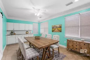 26646 Harbor Ridge Dr, Orange Beach, AL 36561 - Photo 12