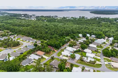 26646 Harbor Ridge Drive, Orange Beach, AL 36561 - Photo 52