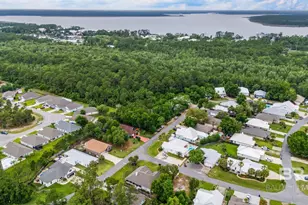 26646 Harbor Ridge Dr, Orange Beach, AL 36561 - Photo 52