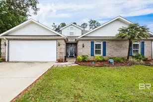 26646 Harbor Ridge Dr, Orange Beach, AL 36561 - Photo 40