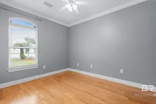 26646 Harbor Ridge Dr, Orange Beach, AL 36561 - Photo 34