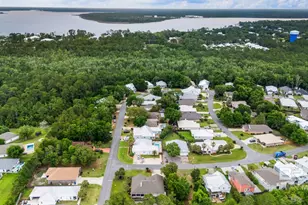 26646 Harbor Ridge Dr, Orange Beach, AL 36561 - Photo 60