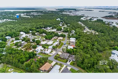 26646 Harbor Ridge Drive, Orange Beach, AL 36561 - Photo 46