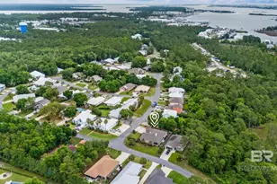 26646 Harbor Ridge Dr, Orange Beach, AL 36561 - Photo 46