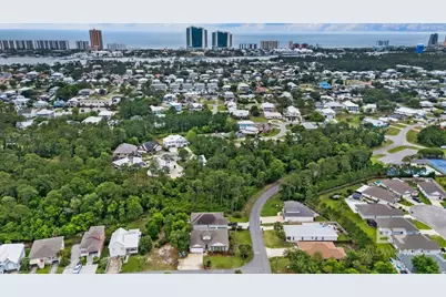26646 Harbor Ridge Drive, Orange Beach, AL 36561 - Photo 42