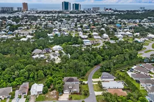 26646 Harbor Ridge Dr, Orange Beach, AL 36561 - Photo 42