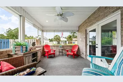 26646 Harbor Ridge Drive, Orange Beach, AL 36561 - Photo 22