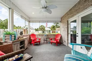26646 Harbor Ridge Dr, Orange Beach, AL 36561 - Photo 22