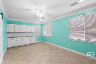 26646 Harbor Ridge Dr, Orange Beach, AL 36561 - Photo 20