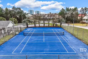 26646 Harbor Ridge Dr, Orange Beach, AL 36561 - Photo 12