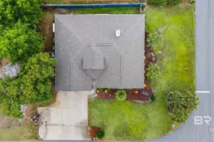 26646 Harbor Ridge Dr, Orange Beach, AL 36561 - Photo 48