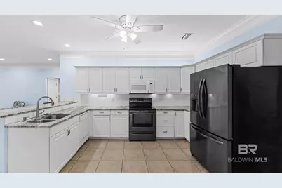26646 Harbor Ridge Drive, Orange Beach, AL 36561 - Photo 8