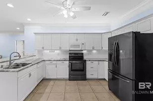 26646 Harbor Ridge Dr, Orange Beach, AL 36561 - Photo 8